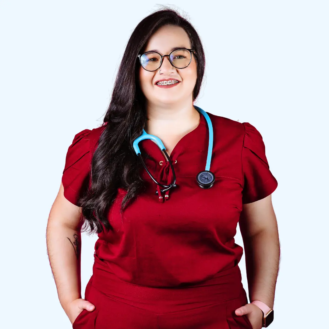 Curso de Auxiliar Veterinário para Animais de Pequeno Porte